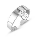 Anillo D2873 15