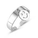 Anillo D2873 17