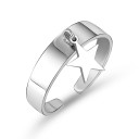Anillo D2873 5