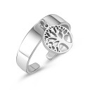 Anillo D2873 6