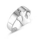 Anillo D2873 9