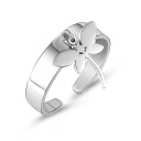 Anillo D2873 10