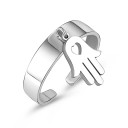 Anillo D2873 11