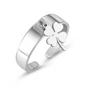 Anillo D2873 13