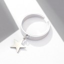 Anillo D2873 1