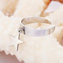 Anillo D2873 2
