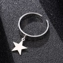 Anillo D2873 3