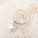Anillo D2873 4