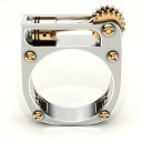 Anillo D3008 1
