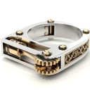 Anillo D3008 2
