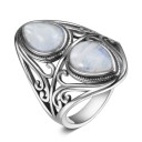 Anillo D931 7