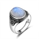Anillo D931 6