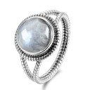 Anillo D931 10