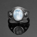 Anillo D931 1