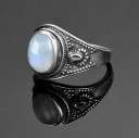 Anillo D931 2