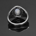 Anillo D931 3