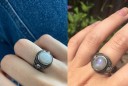 Anillo D931 4