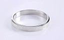 Anillo de bodas 1