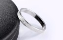 Anillo de bodas 2