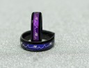 Anillo de cambio J1998 7