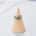 Anillo de cocodrilo 4