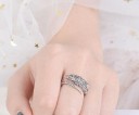 Anillo de cocodrilo 5