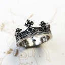 Anillo de corona 1