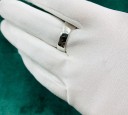 Anillo de hombre D1399 6