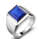 Anillo de hombre D1911 5
