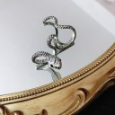 Anillo de hombre D2403 11