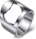 Anillo de hombre D2543 8