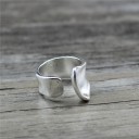 Anillo de hombre D2874 5