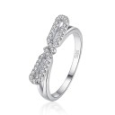 Anillo de mujer D1004 17