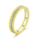 Anillo de mujer D1004 7
