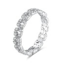 Anillo de mujer D1004 24