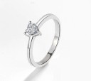 Anillo de mujer D1010 12