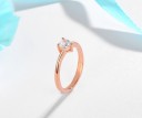 Anillo de mujer D1010 28