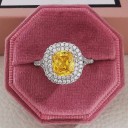 Anillo de mujer D1016 6