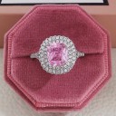 Anillo de mujer D1016 5