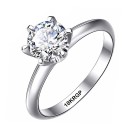 Anillo de mujer D1017 1