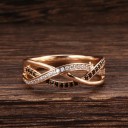 Anillo de mujer D1018 1