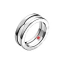 Anillo de mujer D1019 6