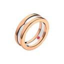 Anillo de mujer D1019 9