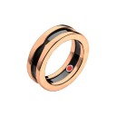 Anillo de mujer D1019 8