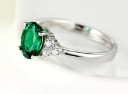 Anillo de mujer D1033 5