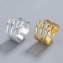 Anillo de mujer D1034 1