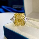 Anillo de mujer D1056 1