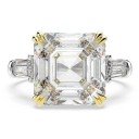 Anillo de mujer D1058 2