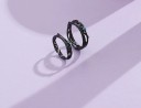 Anillo de mujer D1059 5
