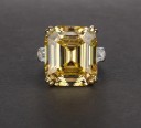 Anillo de mujer D1061 6
